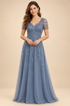 Spaghetti Straps Lace Wedding Dress Open Back Civil Bridal Bohemian Wedding Gowns Vestidos de Nova