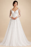 Customized Long Lace Wedding Veil 3 Meters Long White Ivory Cathedral Bridal Veil with Comb Wedding Accessories Bride Headpieces