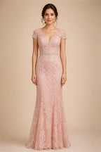 Womens Spaghetti Straps Boho Wedding Dress Lace Bodice Tulle Open Back Gown