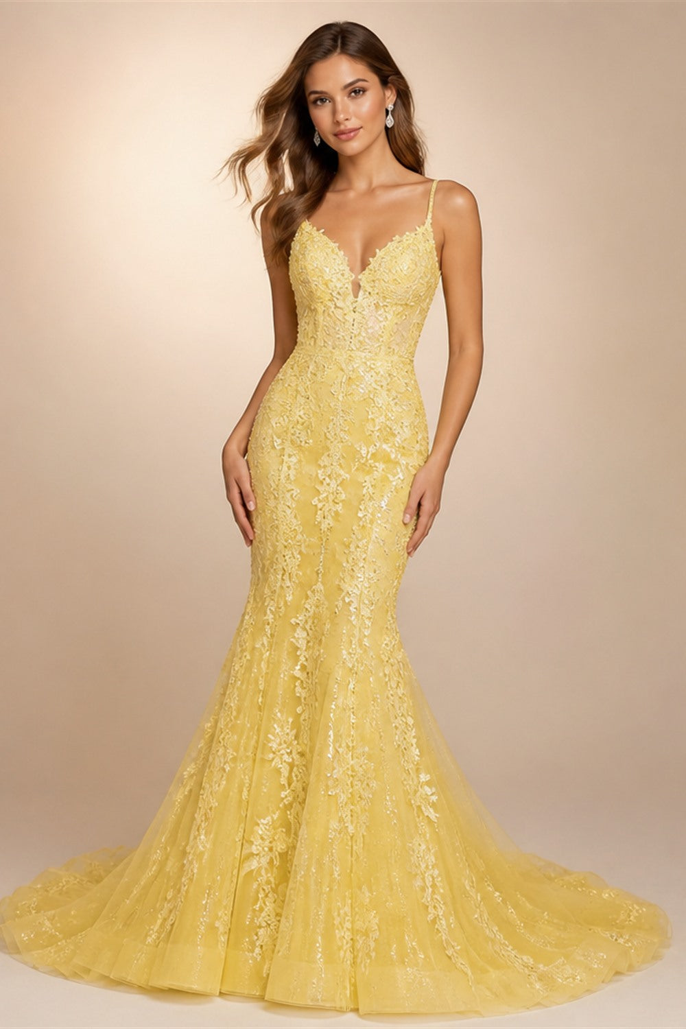 Loverxu Mermaid Sexy Wedding Dresses Strapless Long Sleeve Vestido De Novia Beading Appliques 3D Flowers Custom Made Bridal Gown