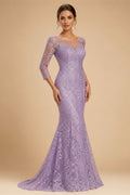 Charming 3D Flower Mermaid Wedding Dress Luxury Sequined Beads Bridal Gown 2026 Customized Strapless Backless Dresses For Bride
