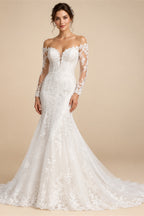 3m Cathedral Wedding Bridal Veil Soft Lace Ivory White Veil with Comb Veu Velo Noiva Wedding Accessories 3m 4m 5m Customizable V