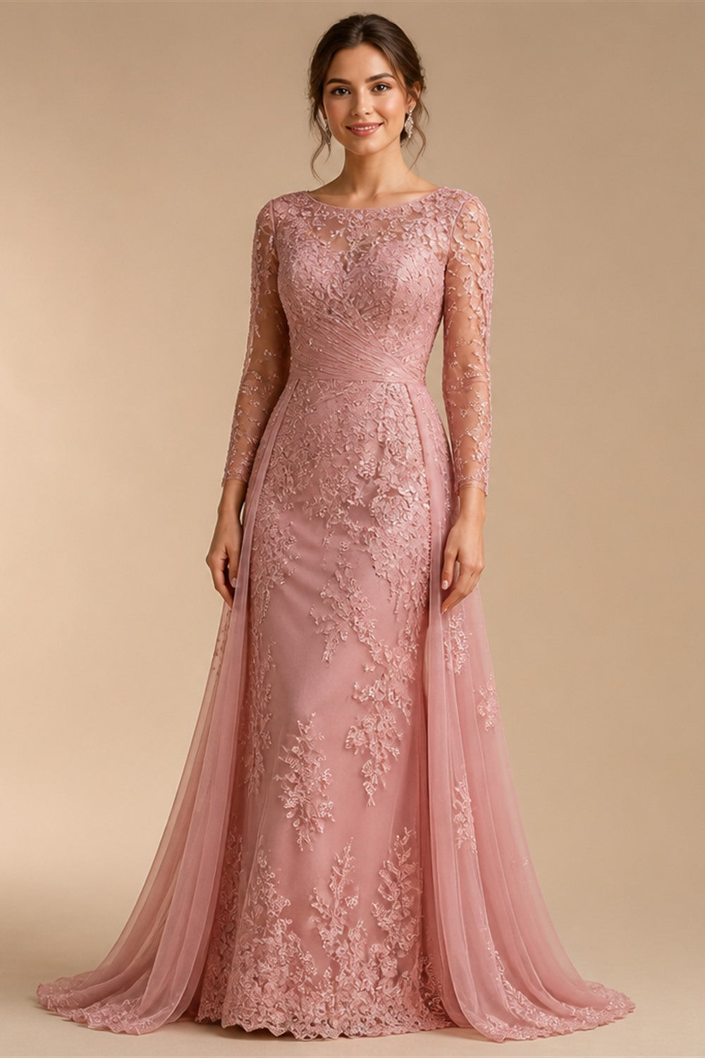 Romantic Cap Sleeve Boho Wedding Dress V Neck A Line Bridal Gowns Lace Applique Wedding Gowns Vestido De Novia Customized