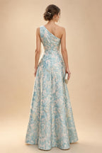 Satin Bodycon Strapless Short Homecoming Dresses with Corset Bodice & Sash (SHI22370318)