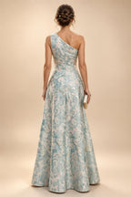 Satin Bodycon Spaghetti Straps Short Homecoming Dresses with Ruched Bodice (SHI22370321)
