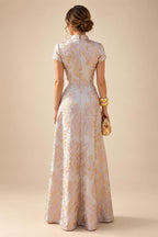 Sequin Bodycon Spaghetti Straps Short Homecoming Dresses with Ruched Bodice (SHI22370098)