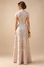 Sequin Bodycon Spaghetti Straps Short Homecoming Dresses with Ruched Bodice (SHI22370098)