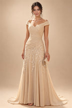 Satin Bodycon Strapless Short Homecoming Dresses with Corset Bodice & Sash (SHI22370318)