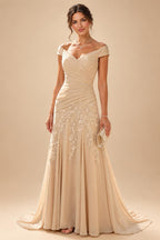 Sequin Bodycon Spaghetti Straps Short Homecoming Dresses with Ruched Bodice (SHI22370098)