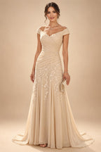 Satin A-Line/Princess Spaghetti Straps Short Homecoming Dresses with Ruched Waist (SHI22370238)