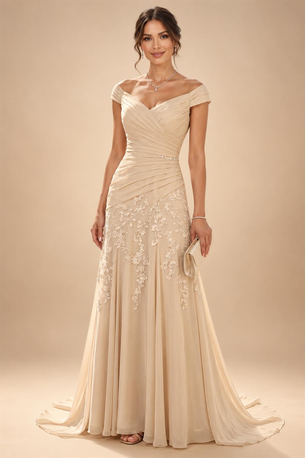 Satin A-Line/Princess Spaghetti Straps Short Homecoming Dresses with Ruched Waist (SHI22370238)