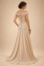 Sequin Bodycon Strapless Short Homecoming Dresses with Corset & Ruched Waist (SHI24200411)