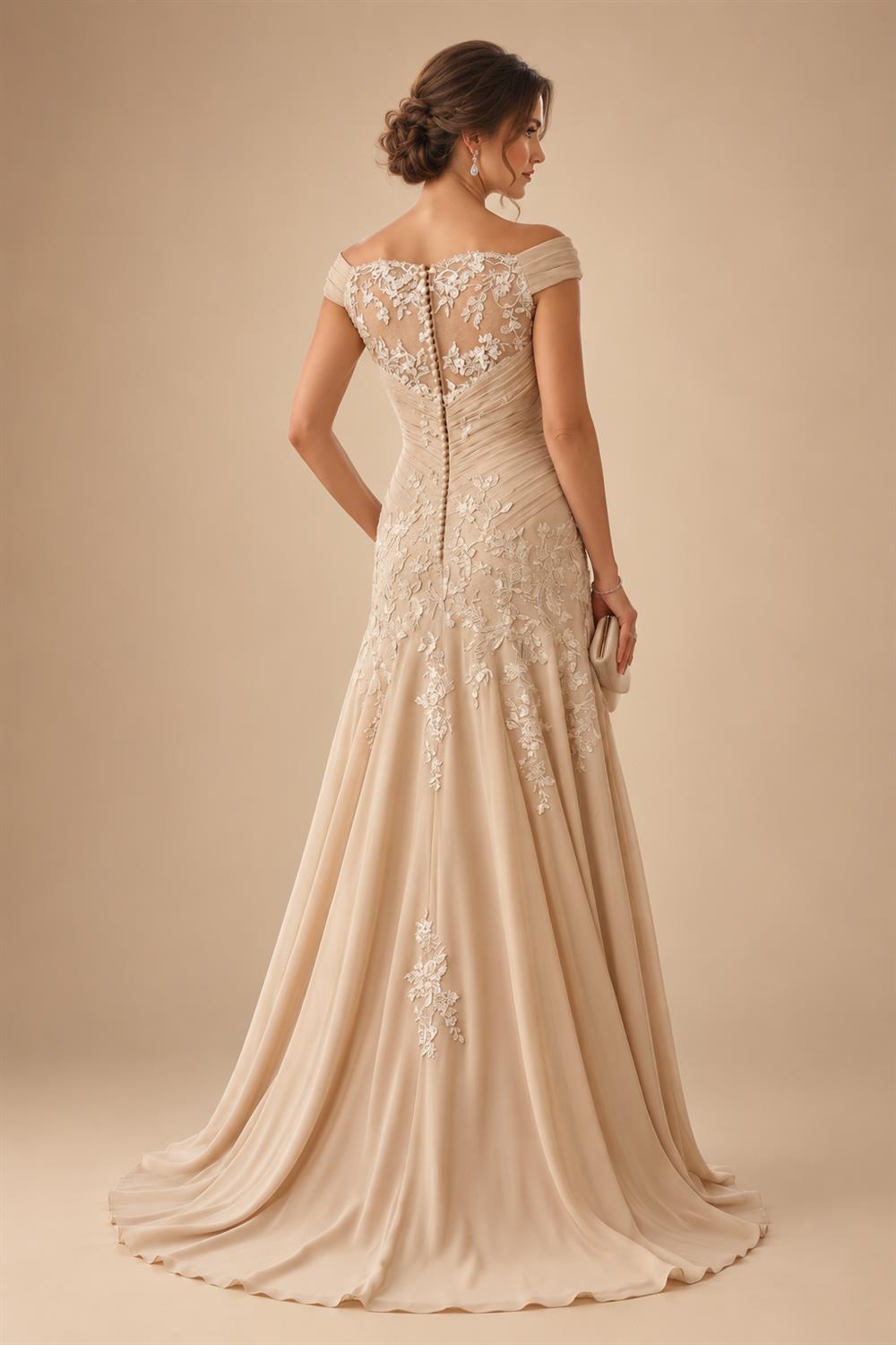 Satin A-Line/Princess Spaghetti Straps Short Homecoming Dresses with Ruched Waist (SHI22370238)