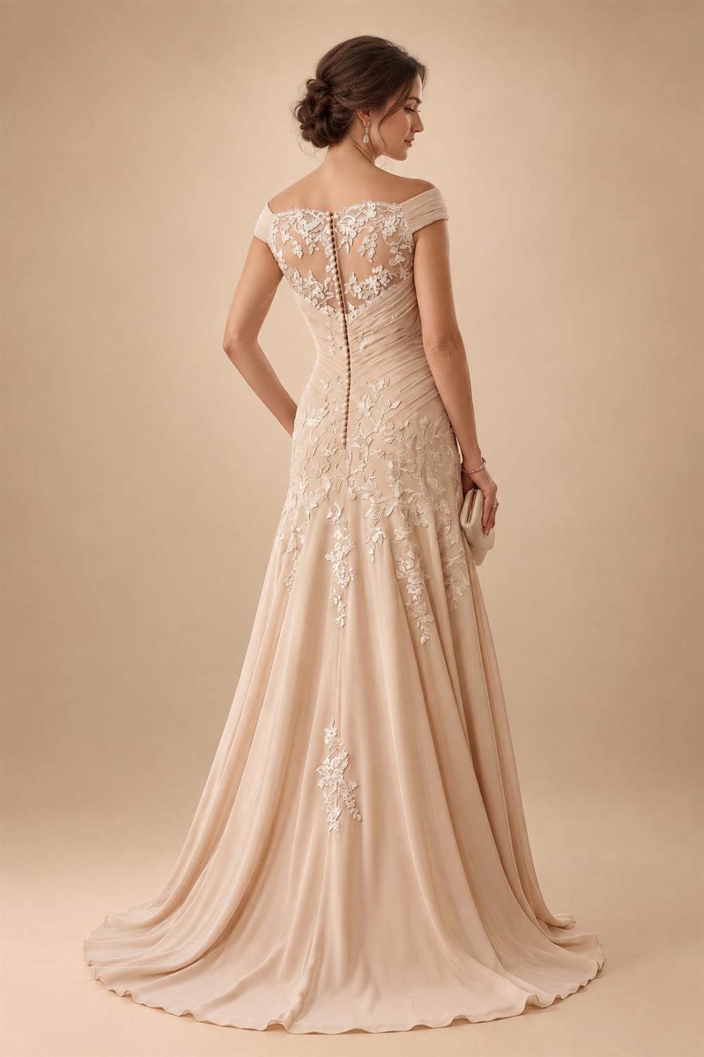 Sequin Bodycon Spaghetti Straps Short Homecoming Dresses with Ruched Bodice (SHI22370098)
