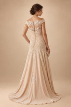 Sequin Bodycon Spaghetti Straps Short Homecoming Dresses with Ruched Bodice (SHI22370098)