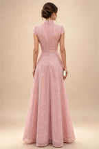 Sequin Bodycon Spaghetti Straps Short Homecoming Dresses with Ruched Bodice (SHI22370098)