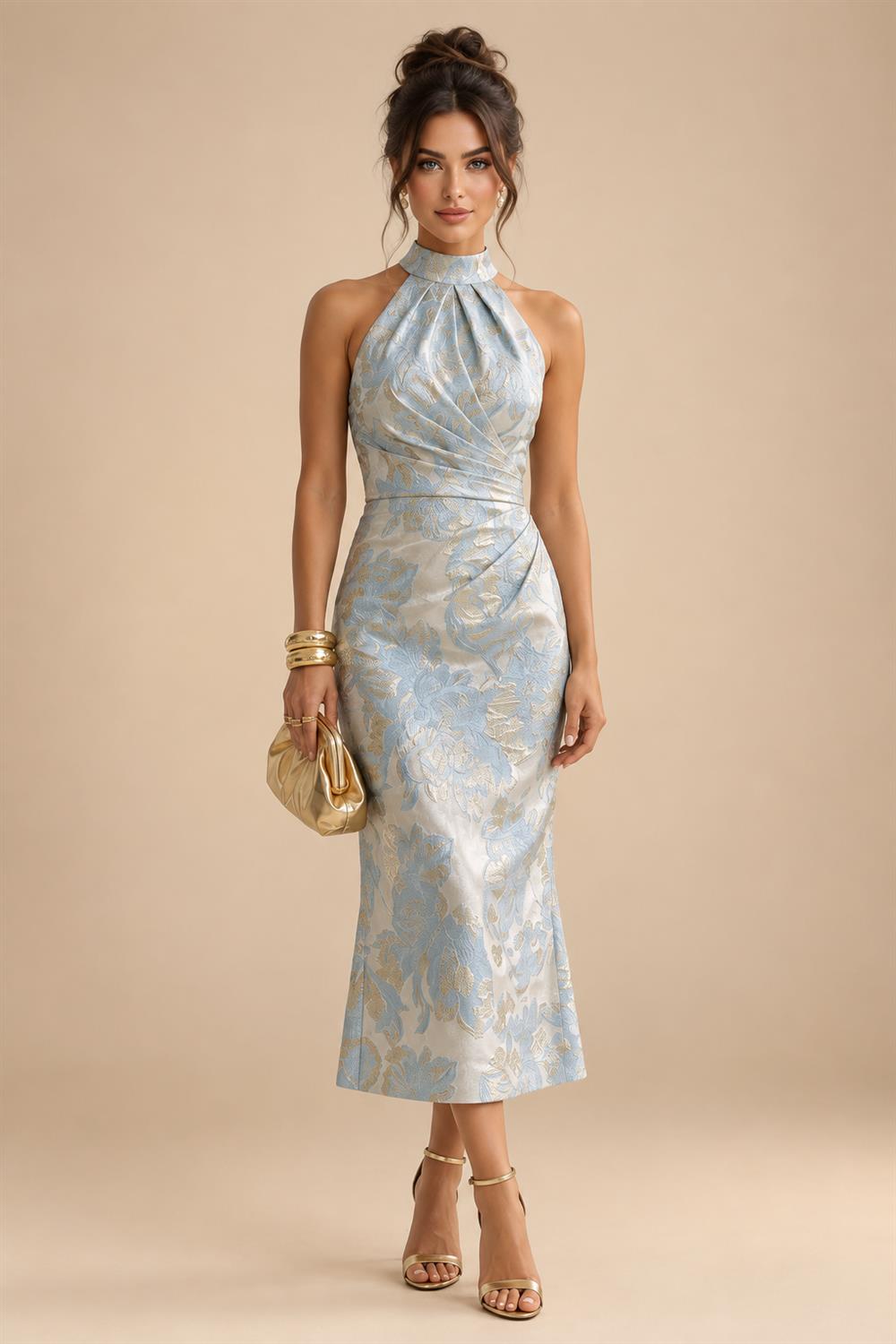 Satin Bodycon Off Shoulder Short Homecoming Dresses for Teens (SHI22370262)