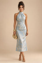 Satin Bodycon Off Shoulder Short Homecoming Dresses for Teens (SHI22370262)