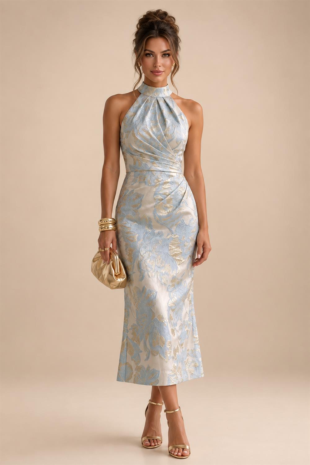 Satin Bodycon Off Shoulder Short Homecoming Dresses for Teens (SHI22370262)