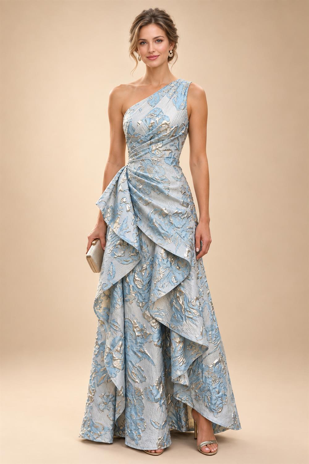 Satin Bodycon Spaghetti Straps Short Homecoming Dresses with Ruched Bodice (SHI22370321)