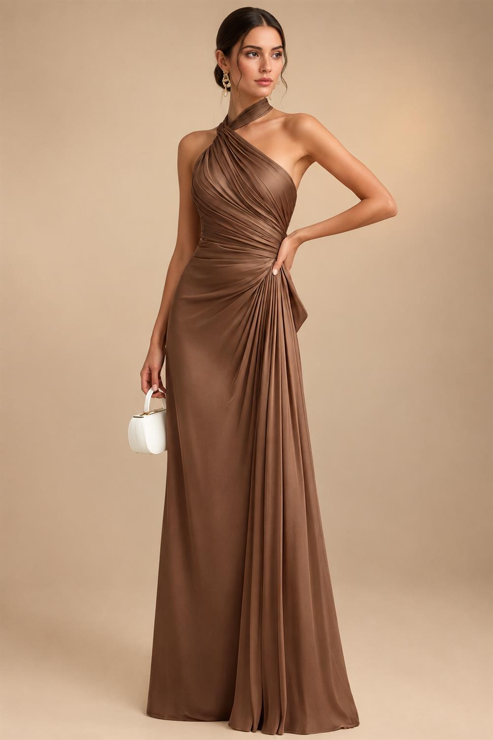 Sheath/Column Floral Lace Mother of the Bride & Groom Dresses with Rhinestones (SHI22500658)