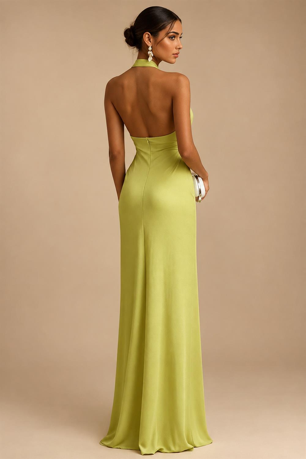 A-Line/Princess Off Shoulder Chiffon Floor-Length Mother of the Bride & Groom Dresses with Lace Appliques & Pleats (SHI22501566)