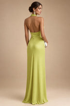 Jacquard A-Line/Princess Strapless Mini Homecoming Dresses with Bow & Pearls (SHI22370329)