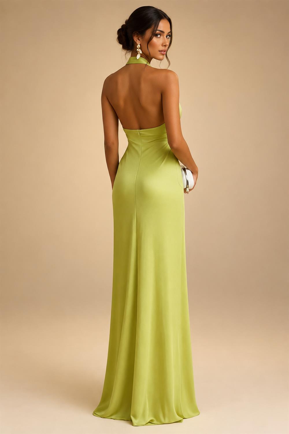 Satin Bodycon Off Shoulder Short Homecoming Dresses for Teens (SHI22370262)