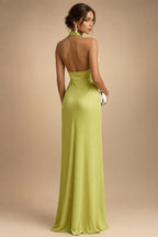 Satin Bodycon Off Shoulder Short Homecoming Dresses for Teens (SHI22370262)