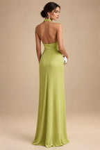 Sheath/Column Floral Lace Mother of the Bride & Groom Dresses with Rhinestones (SHI22500658)