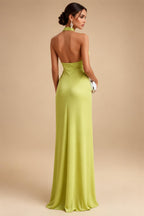 Scoop Neck Floral Print Mermaid Mother of the Bride Dresses (SHIR1110328)
