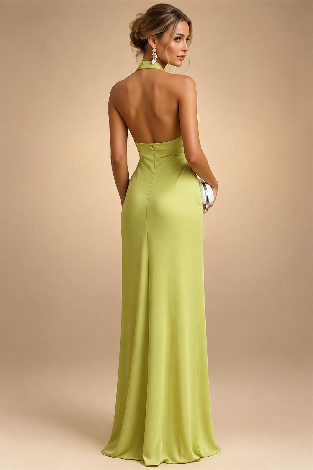 A-Line/Princess Strapless Jacquard Mini Homecoming Dresses with Bow & Pearls (SHI22370552)