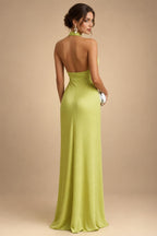 Sequin Floral Sheath Floor-Length Mother of the Bride & Groom Dresses with Satin Bodice (SHI22500925)