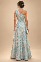Sequin Bodycon Spaghetti Straps Short Homecoming Dresses with Ruched Bodice (SHI22370098)