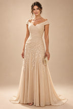 Satin Bodycon Strapless Short Homecoming Dresses with Corset Bodice & Sash (SHI22370318)