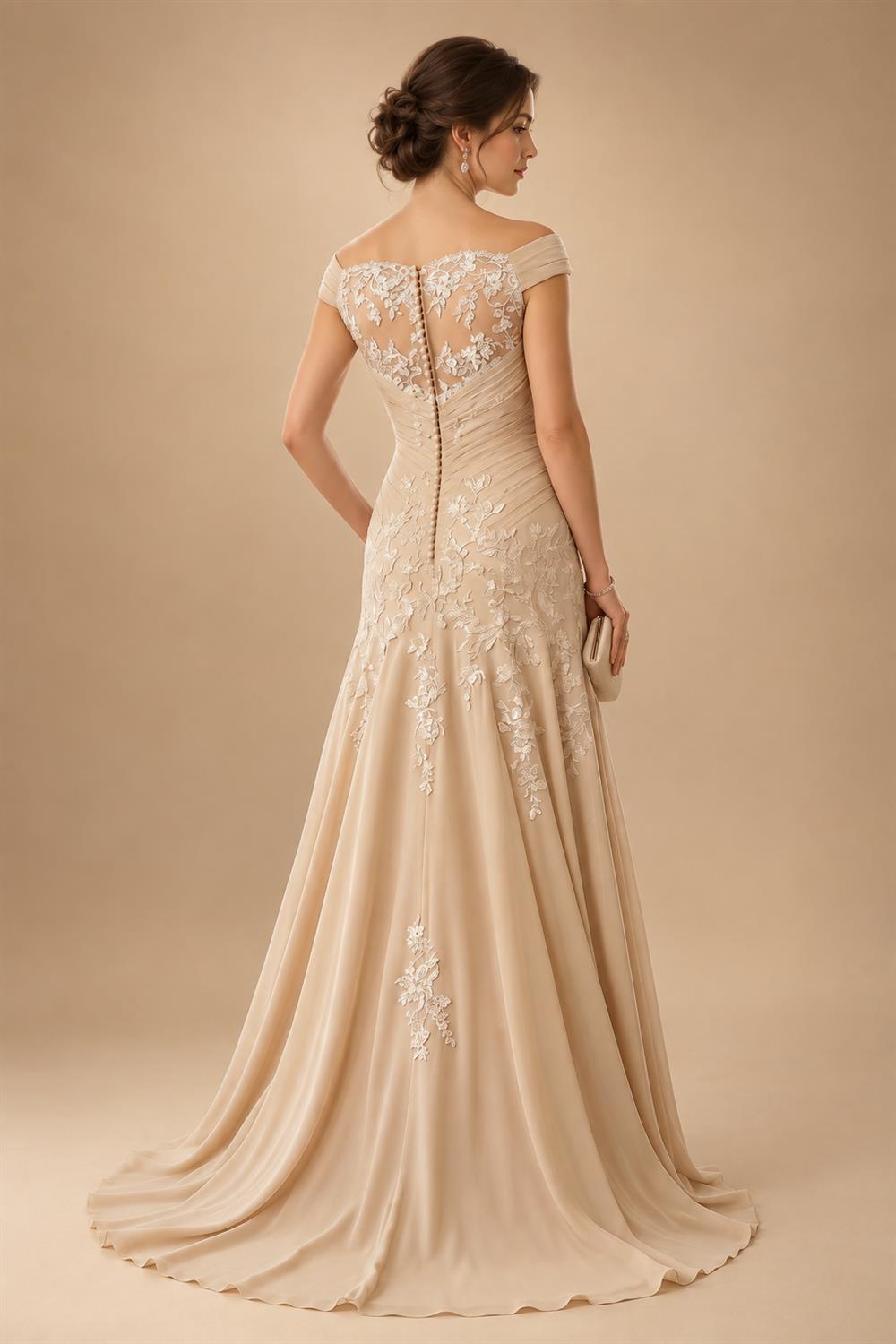 Satin Bodycon Strapless Short Homecoming Dresses with Corset Bodice & Sash (SHI22370318)