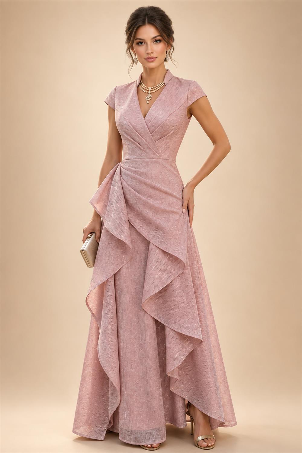 Satin Bodycon Off Shoulder Short Homecoming Dresses for Teens (SHI22370262)