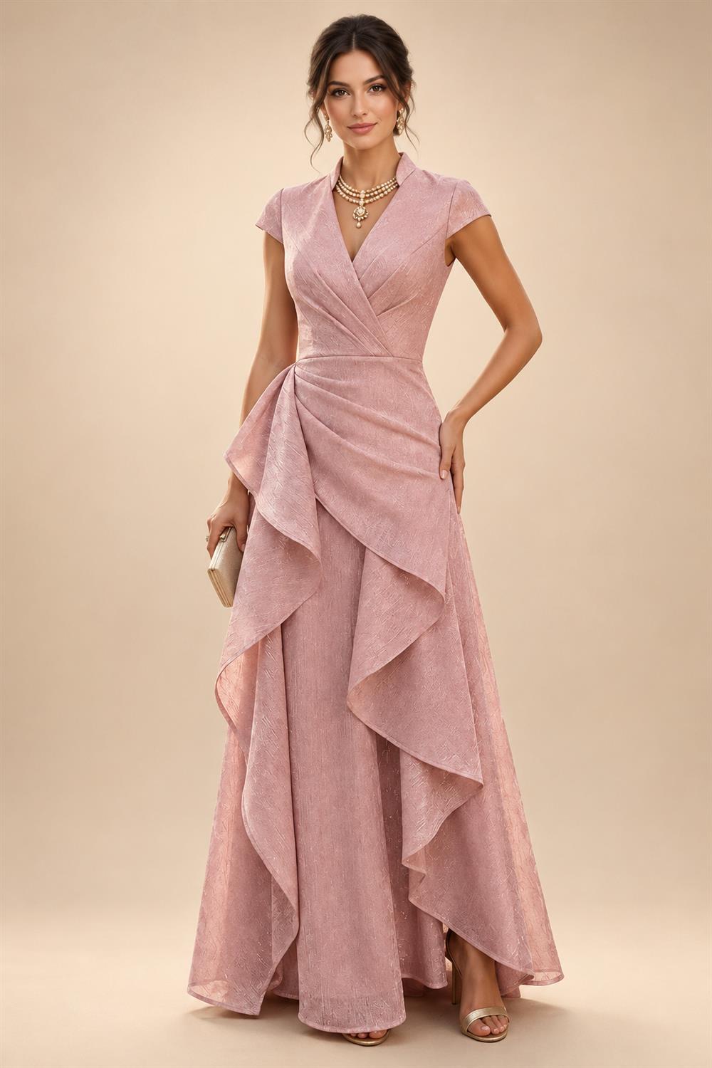 Satin Bodycon Spaghetti Straps Short Homecoming Dresses with Ruched Bodice (SHI22370321)