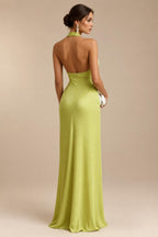 Sequin Floral Sheath Floor-Length Mother of the Bride & Groom Dresses with Satin Bodice (SHI22500925)