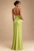 Chiffon Lace A-Line/Princess Off Shoulder Long Mother of the Bride & Groom Dresses with Ruched Waist & Sweep Train (SHI22501250)