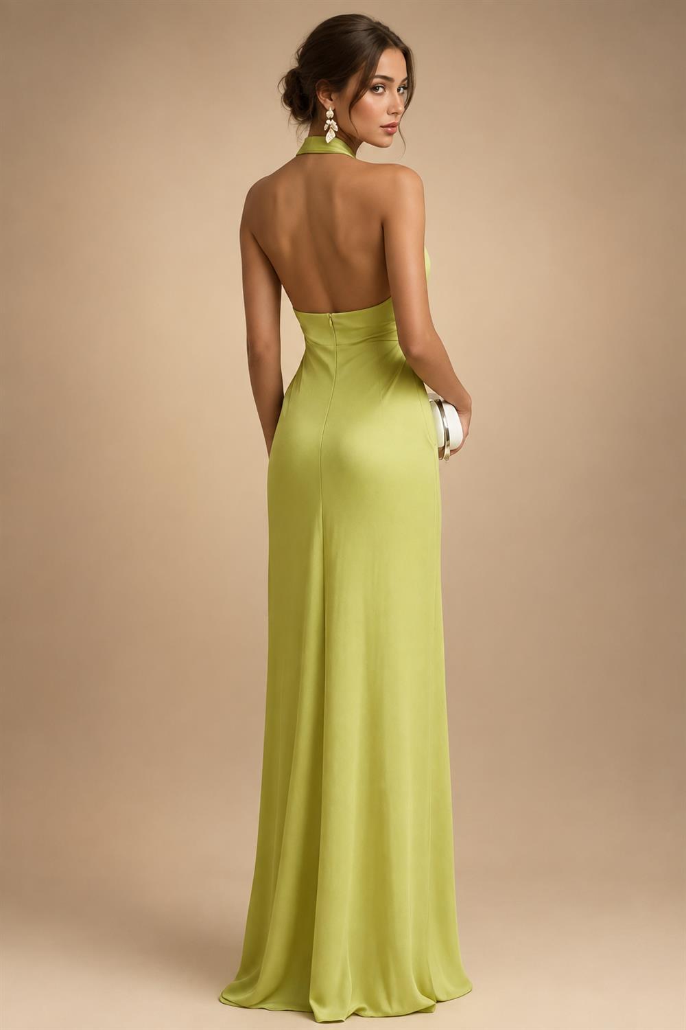 Satin Bodycon Off Shoulder Short Homecoming Dresses for Teens (SHI22370262)