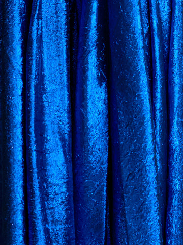 Heloise | Vestido de fiesta largo fucsia sin tirantes, corte A y lazo