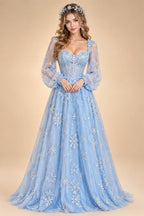 Lace And Chiffon Off Shoulder Cap Sleeve Mermaid Wedding Dress For Bride