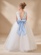 G226280 flower girl - img_00.jpg