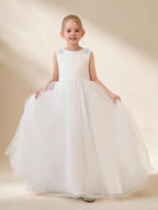 G226280 flower girl - img_01.jpg