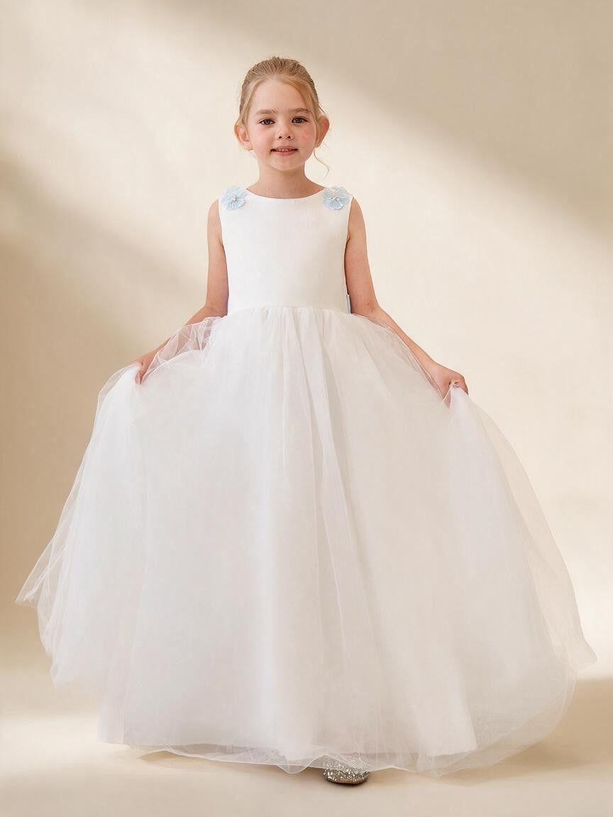 G226280 flower girl - img_01.jpg
