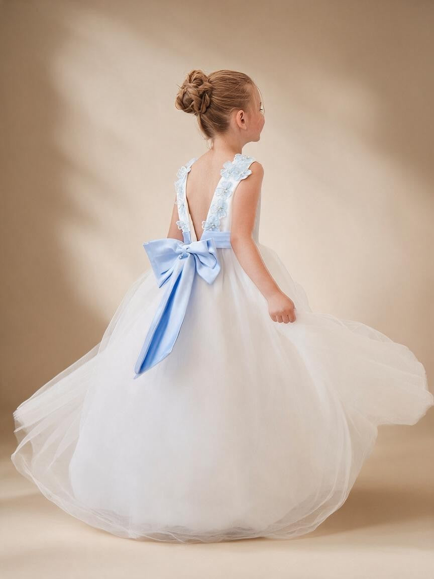 G226280 flower girl - img_02.jpg