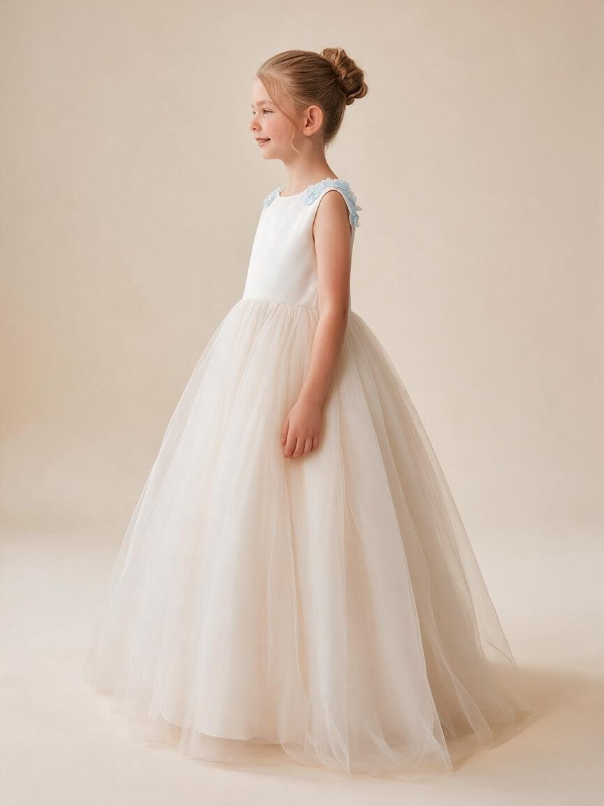 G226280 flower girl - img_03.jpg