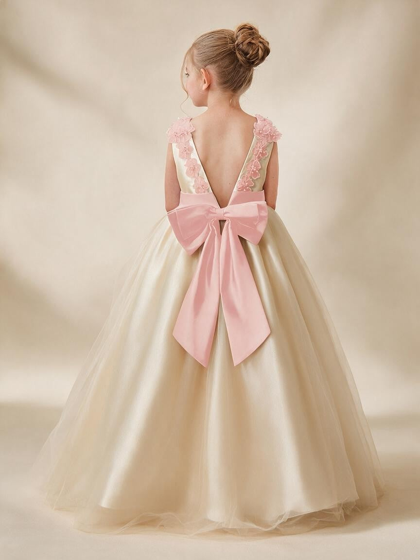 G226280 flower girl - img_21.jpg