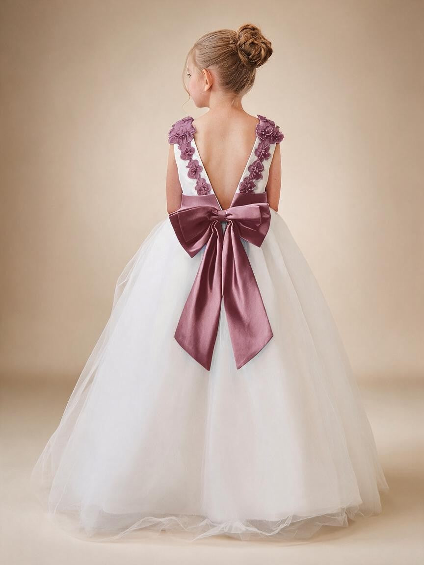 G226280 flower girl - img_23.jpg